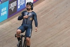 Glasgow 2026: Doa saya dimakbulkan - Azizulhasni