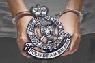 Polis selamatkan 89 kura-kura, seorang lelaki ditahan