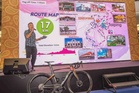 Heritage Ride Taiping 2026 terus jadi tarikan, gabung sukan dan warisan