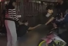 Polis siasat kematian anjing ketika operasi tangkapan haiwan liar