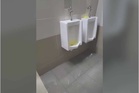 HKL nafi dakwaan tandas awam kotor, tidak diselenggara