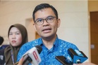 Ekonomi Malaysia dijangka kekal kukuh pada separuh kedua 2026 - Akmal Nasrullah
