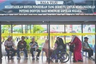 PRN Negeri Sembilan: 37.29 peratus keluar mengundi setakat 12 tengah hari - SPR