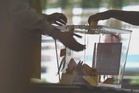 PRN Negeri Sembilan: Susah jangka pemenang, penggabungan BN-PN tukar landskap politik - Pemerhati