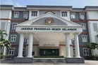 JPN Selangor beri kerjasama penuh siasatan kes kematian guru