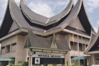 DKU iktiraf Undang Sungei Ujong, Rembau baharu, isytihar Undang Luak Jelebu, Dato Shahbandar Sungei Ujong dipecat