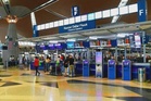 Polis rampas 1.35 tan dadah bernilai RM108.35 juta di KLIA