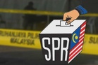 PRN Negeri Sembilan: Proses pengiraan undi pos bermula petang ini