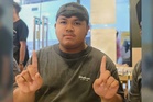 PRN Negeri Sembilan: Penuntut kecewa tak boleh mengundi, dakwa nama diguna orang lain