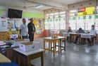 PRN Negeri Sembilan: 401 pusat undi ditutup jam 6 petang