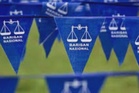 [TIDAK RASMI] PRN Negeri Sembilan: Dulu hanya menang 78 undi, kini BN menang bergaya dengan majoriti 4,034 undi di Juasseh