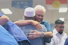 [TIDAK RASMI] PRN Negeri Sembilan: Kejayaan sulung parti Hamzah, Wawasan menang tiga kerusi