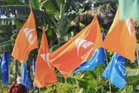 [TIDAK RASMI] PRN Negeri Sembilan: Amanah gagal pertahan Klawang, pulang tangan kosong