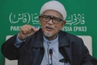 Kemenangan PN di Negeri Sembilan pencetus gelombang perubahan - Abdul Hadi