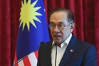 PRN Negeri Sembilan: Anwar ucap tahniah kepada BN, jamin beri kerjasama kepada kerajaan baharu