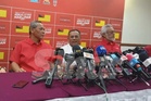 Tewas PRN Negeri Sembilan, PH ambil tanggungjawab - Amirudin