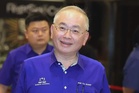 'Tahniah John Siow dan Ah Swee, MCA kini kembali ke DUN Negeri Sembilan' - Ka Siong