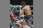 Jojo tagih pertarungan ulangan