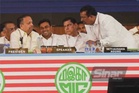 [TIDAK RASMI] MIC masih gagal tawan kerusi DUN Negeri Sembilan