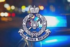 Polis buru lelaki warga asing cabul kanak-kanak perempuan