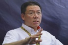 PRN Negeri Sembilan: Kekalahan di Chennah, Repah pengalaman pahit buat DAP