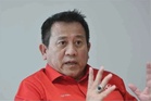 PRN Negeri Sembilan: Tun Faisal antara 29 calon hilang deposit