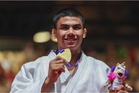 Glasgow 2026: Emas judo bersejarah, detik cemas warnai hari kesembilan Malaysia