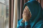 Jurujual pasar raya rugi hampir RM300,000 diperdaya sindiket pelaburan tidak wujud