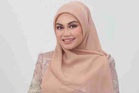 Gabungan BN, PN berpotensi ubah peta politik - ADUN Permatang