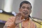 PRN Negeri Sembilan: Gelombang politik sempit, perkauman tidak akan bertahan lama - Mat Sabu