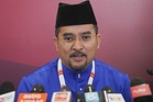 'Tidak perlu lagi mengata, hina pihak lawan yang kalah' - Asyraf Wajdi