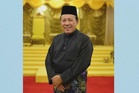 Ismail sandar pengalaman politik, tadbir urus terajui Negeri Sembilan
