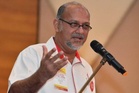 DAP hormati keputusan rakyat Negeri Sembilan, janji kembali bangkit - Gobind Singh