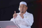 Kerajaan PH kini bagaikan di hujung tanduk, formula BN-PN mampu kuasai Semenanjung - Fadhli Shaari