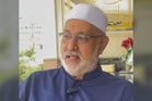 PRN Negeri Sembilan: UMNO perlu ambil iktibar, lebih beradab dengan rakyat - Syed Ali
