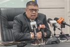 PRN Melaka: BN Melaka terbuka bekerjasama dengan mana-mana pihak