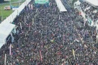 Lebih 200,000 sertai RXZ Members 8.0