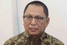 Sudah sampai masanya tamatkan kerjasama BN-PH, jangan pura-pura lagi - Puad Zarkashi