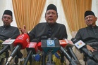 Kerajaan Negeri Sembilan terus dukung, muliakan institusi diraja - MB
