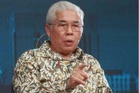 Belum masa bubar Parlimen, PKR perlu pulih sokongan rakyat – Hassan Karim