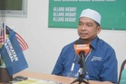Empat kemenangan jadi amanah, Pas Negeri Sembilan hargai kepercayaan rakyat