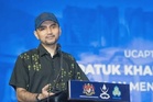 AI bukan ancaman, pekerja perlu tingkat kemahiran - KESUMA