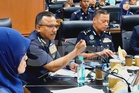 Kemiskinan, kurang didikan agama punca utama gejala sosial kanak-kanak di Kelantan - Polis