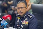 Lokal di Kelantan dijamin mencukupi tampung tangkapan penagih dadah setiap hari