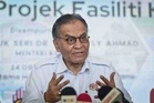 Tragedi RXZ Members: Menteri Kesihatan gesa penganjur jadikan advokasi keselamatan agenda wajib
