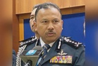 Beri nama jika suspek bunuh renjer di Narathiwat lari ke negeri ini - Polis Kelantan