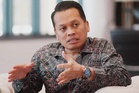 PRN Negeri Sembilan: PH jangan salahkan politik identiti - Nik Nazmi