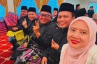 ADUN Lenggeng nafi tidak hadir istiadat angkat sumpah MB, tegas beri sokongan penuh kepada Ismail