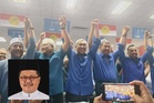 Rakyat beri mesej jelas mahukan kerajaan lebih responsif