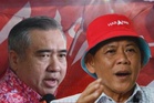 Cerita di sebalik keputusan PRN Negeri Sembilan